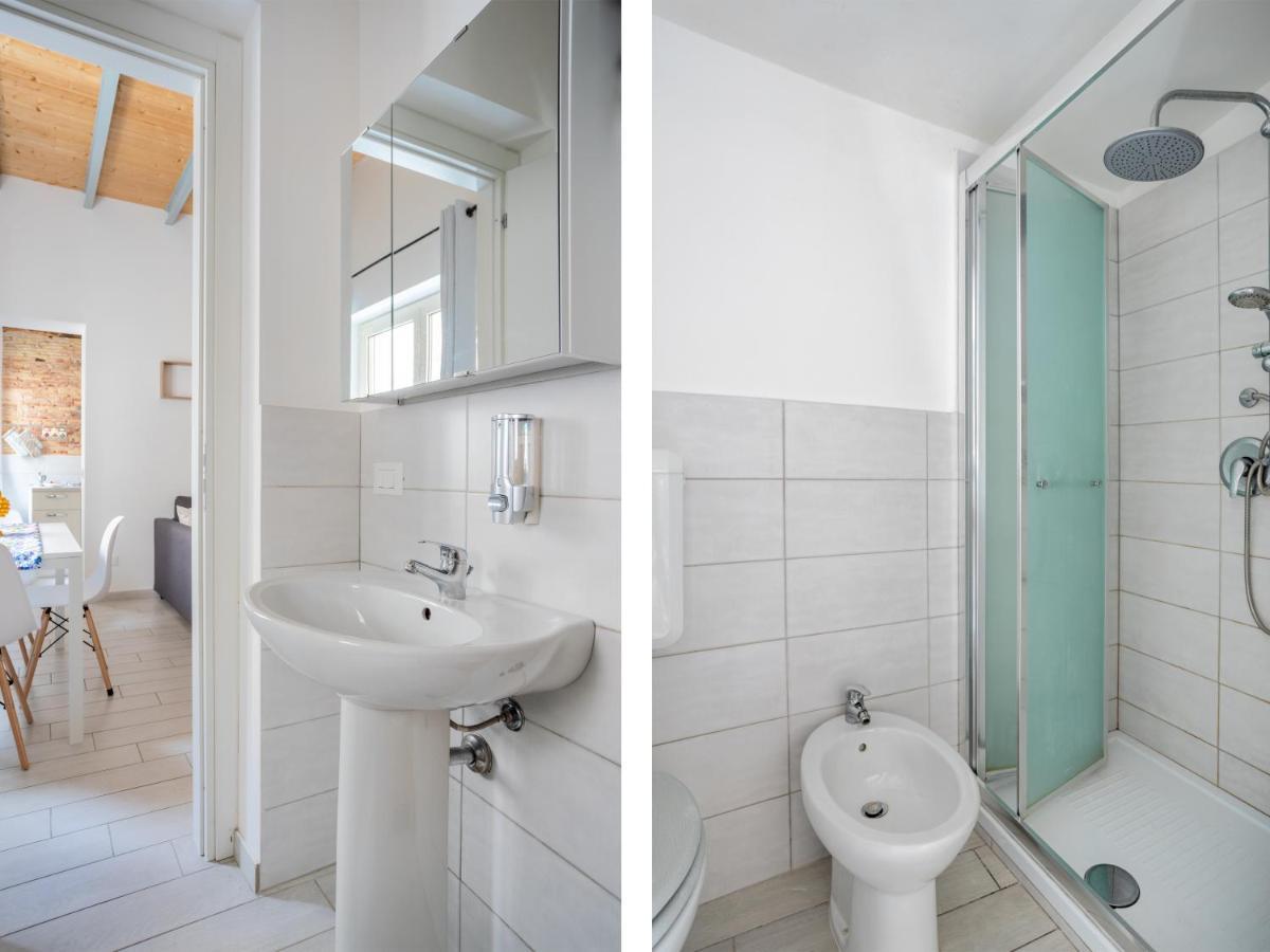Casa Dei Quattro Canti Bed & Breakfast Palermo