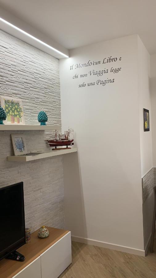 Libertyhouse Apartment