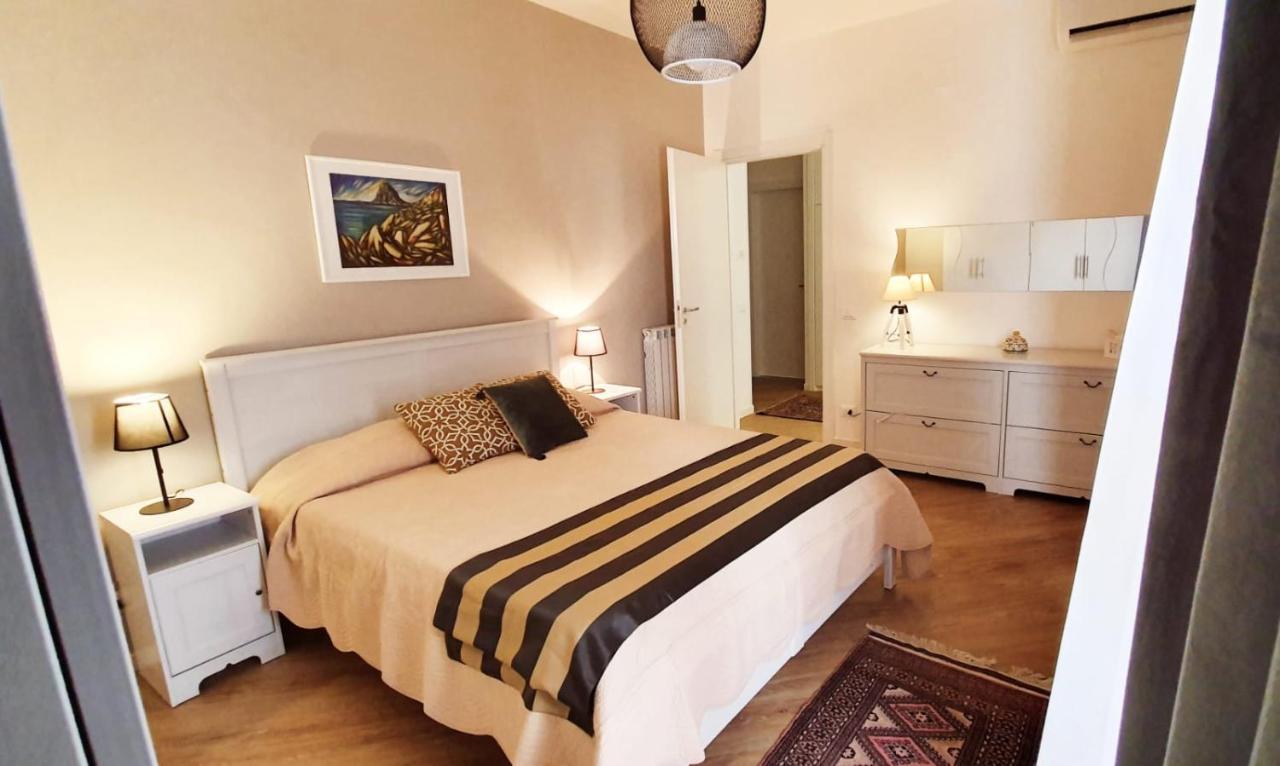 Libertyhouse Apartment *