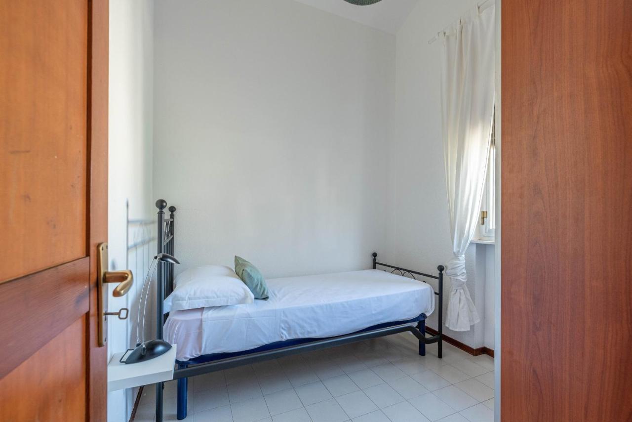 Acapulco Vista Mare By Wonderful Italy Palermo