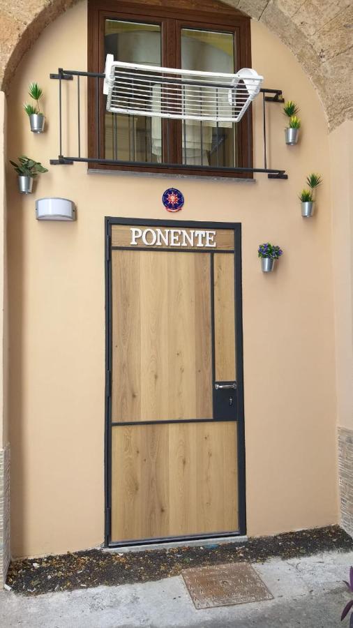 La Rosa Dei Venti 