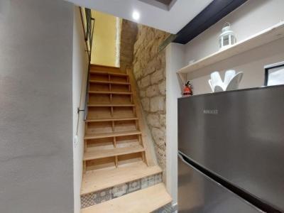 Apartment La Rosa Dei Venti 