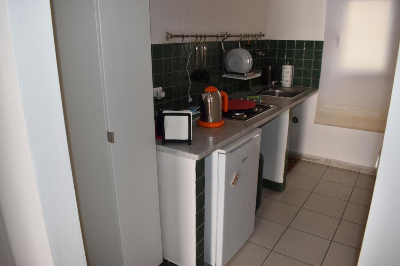 Apartamento Atoca3 - Vedi Anche Atoca1 E Atoca2 Palermo