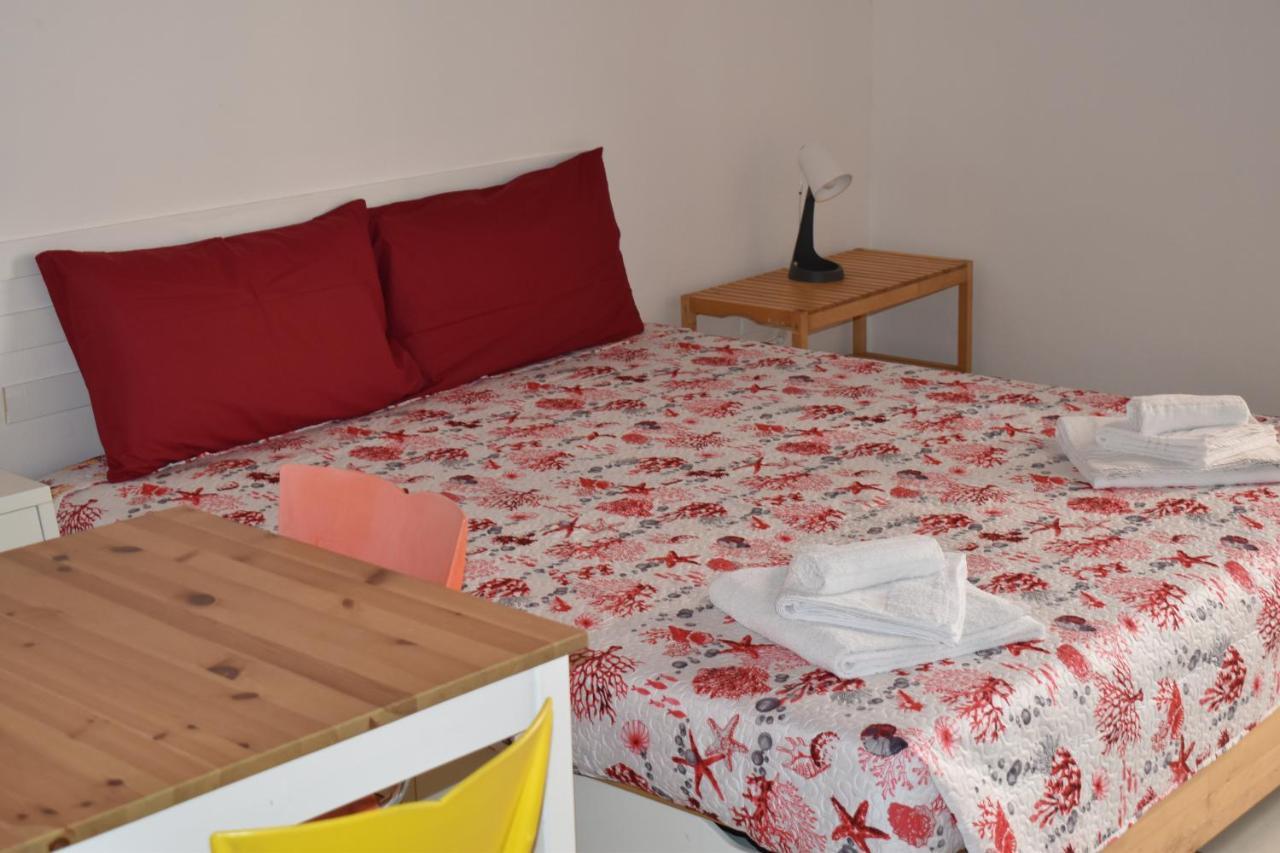 Apartamento Atoca3 - Vedi Anche Atoca1 E Atoca2