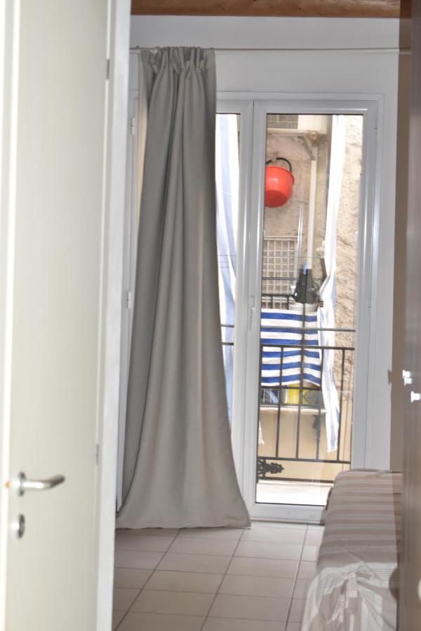Atoca3 - Vedi Anche Atoca1 E Atoca2 Apartamento Palermo