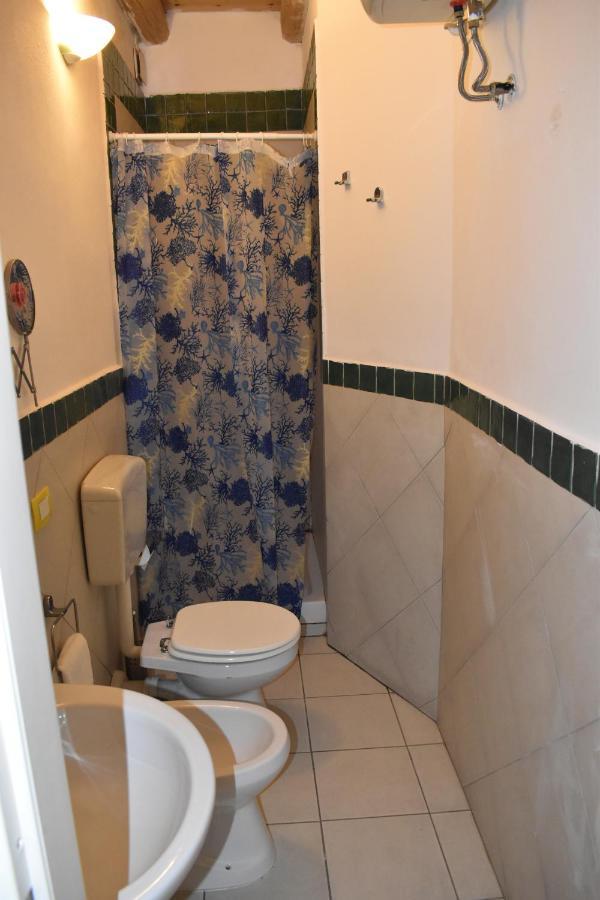 Apartamento Atoca3 - Vedi Anche Atoca1 E Atoca2 Palermo