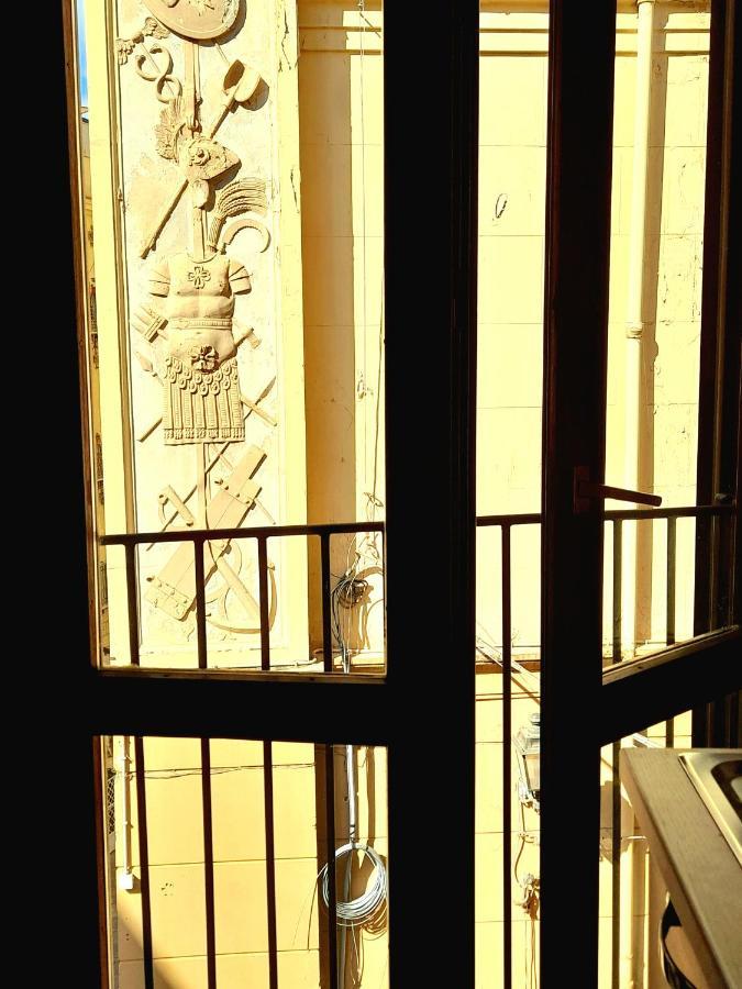 La Perla Di Appartamento Palermo