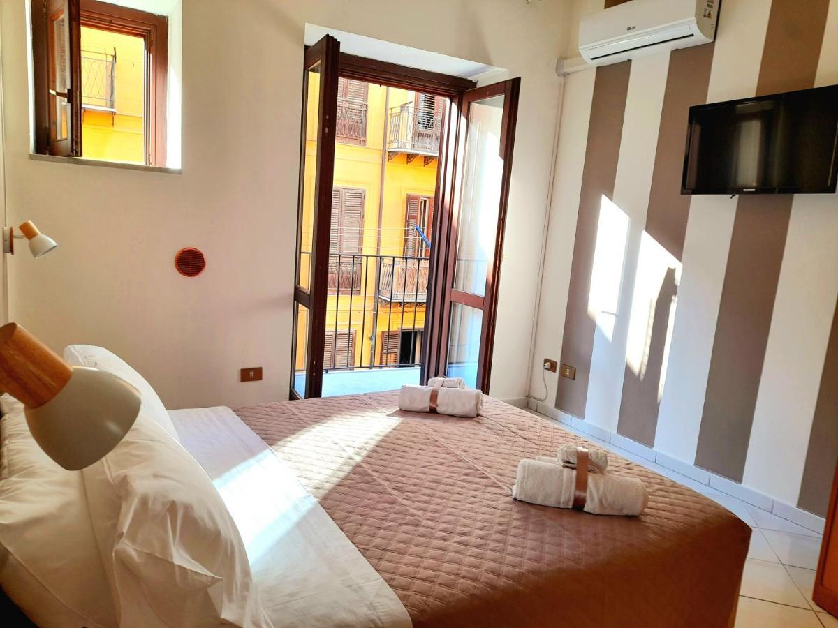 Appartamento La Perla Di *