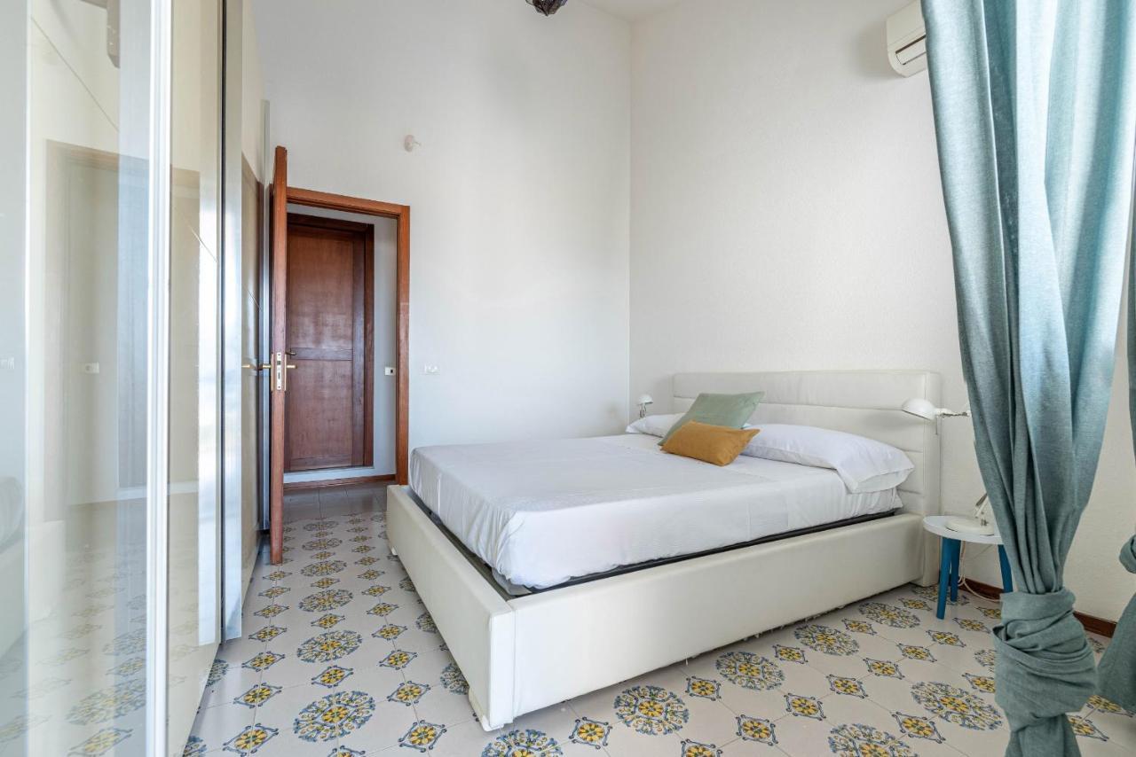 Acapulco Vista Mare By Wonderful Italy