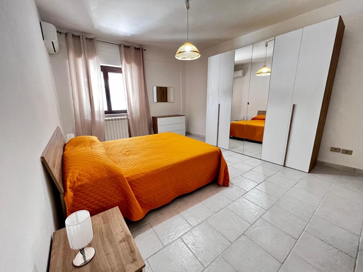 Apartamento Casa Vacanze Febo *