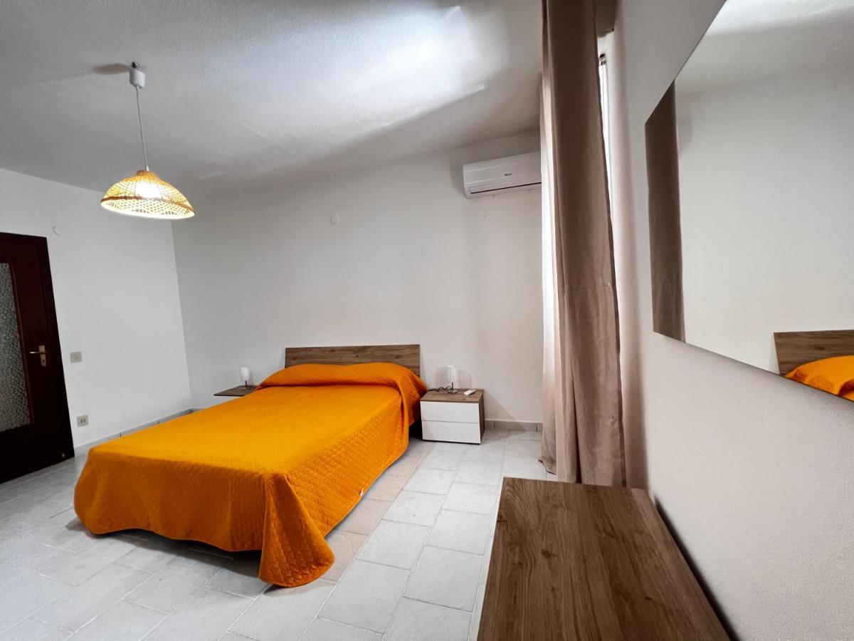 Casa Vacanze Febo
