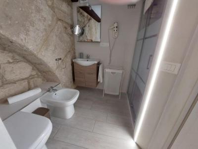 Apartment La Rosa Dei Venti 