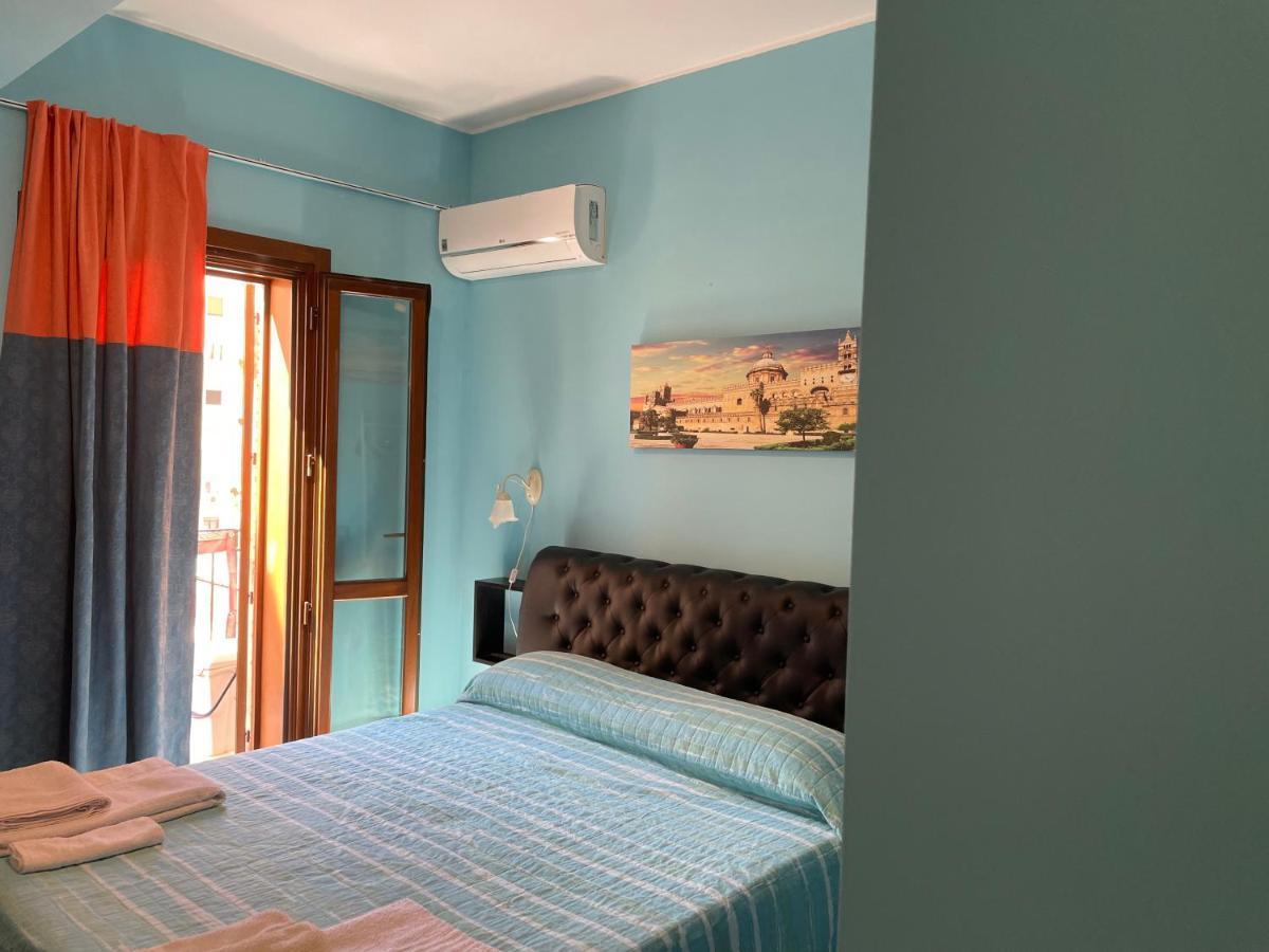 Holiday home Belmonte Blu