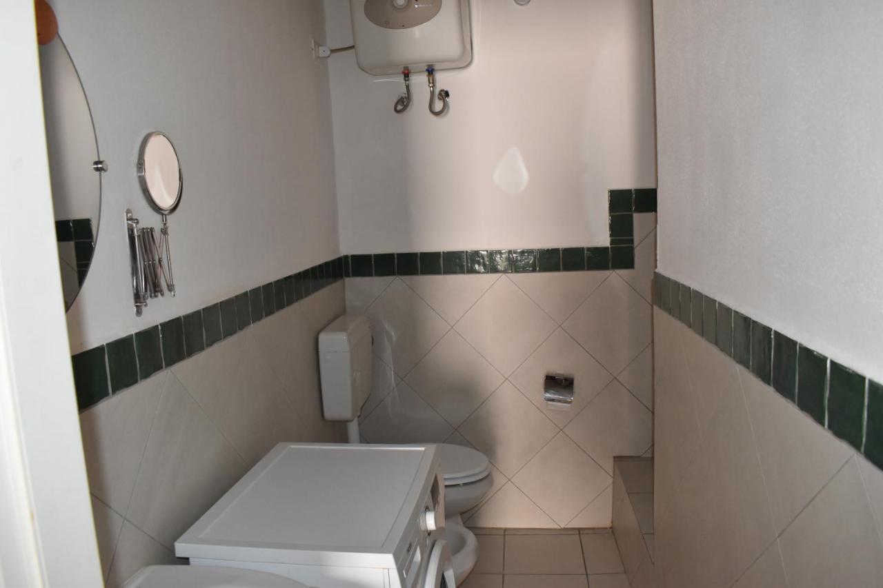 Apartamento Atoca3 - Vedi Anche Atoca1 E Atoca2 *