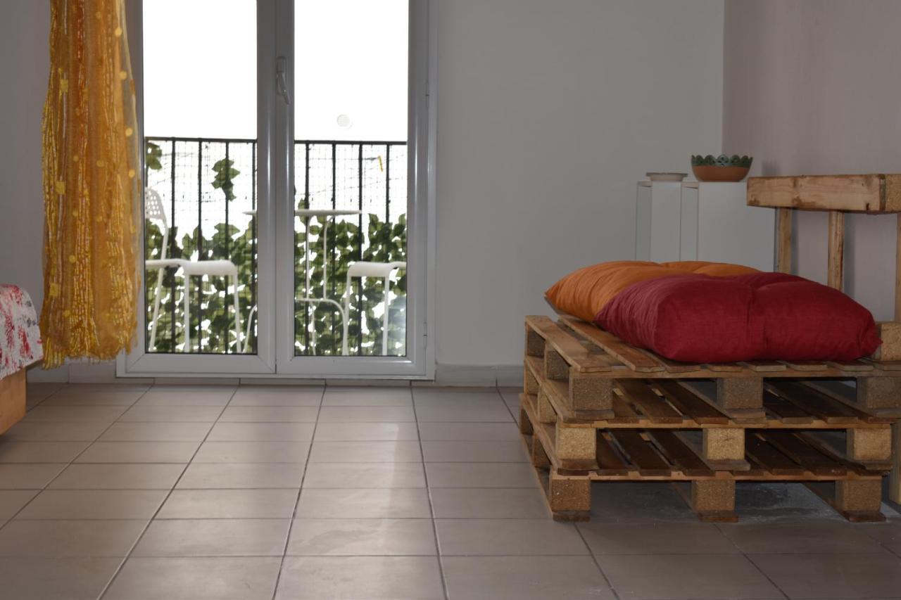 Apartamento Atoca3 - Vedi Anche Atoca1 E Atoca2 Palermo
