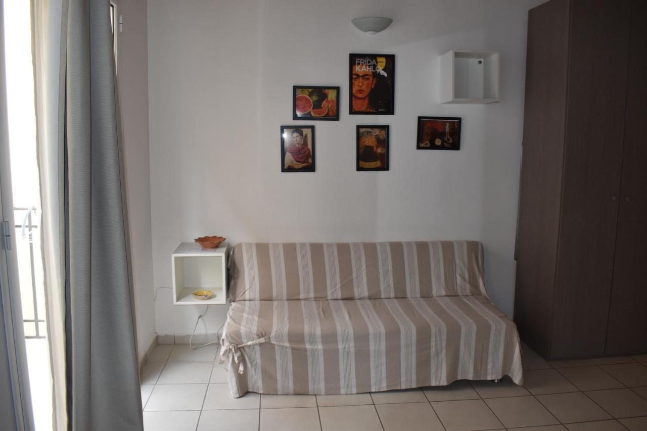 Apartamento Atoca3 - Vedi Anche Atoca1 E Atoca2 *