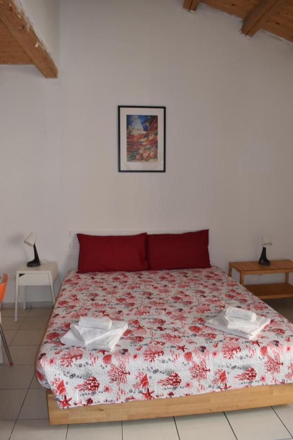Atoca3 - Vedi Anche Atoca1 E Atoca2 Apartamento Palermo