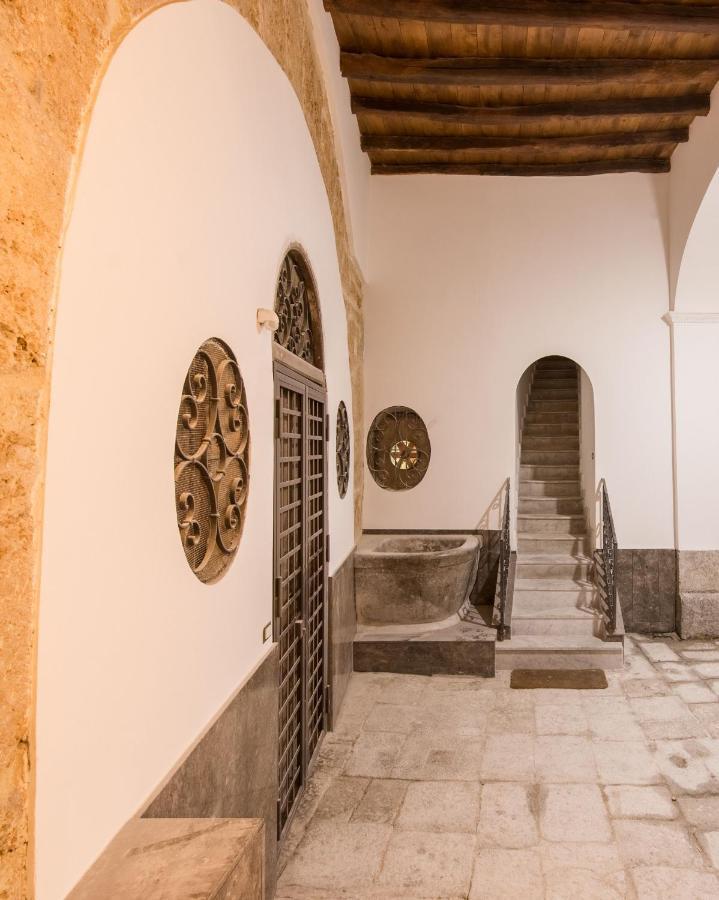 Al Garaf By Wonderful Italy Appartamento Palermo