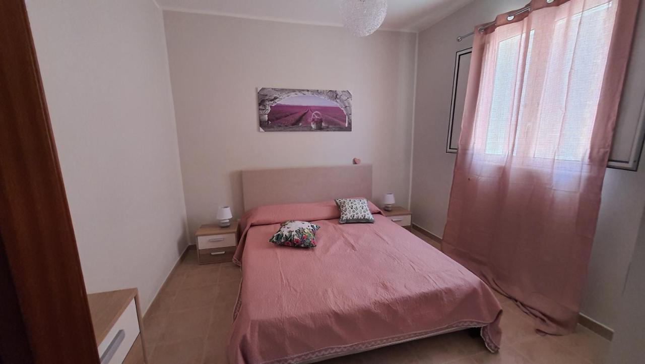 Casa Vicino Mondello
