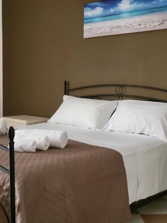 Guest house La Maison De Marie Rose