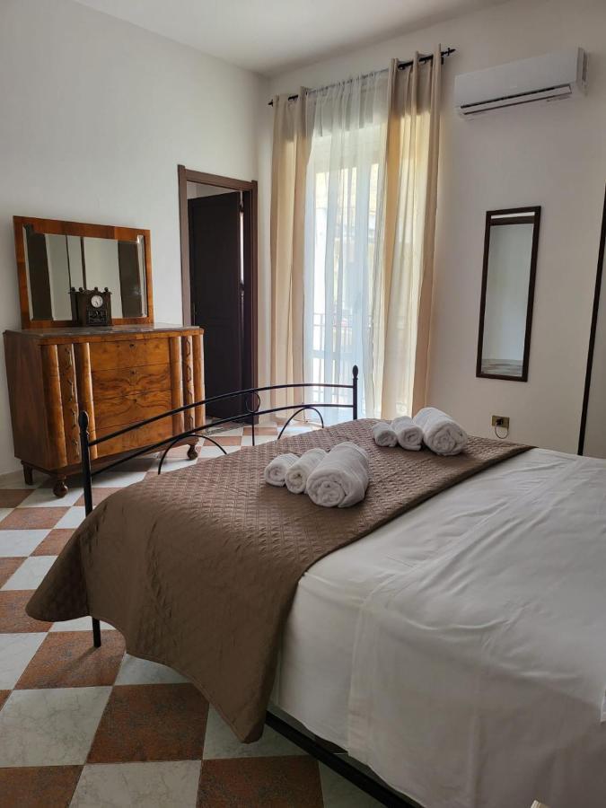 Guest house La Maison De Marie Rose *