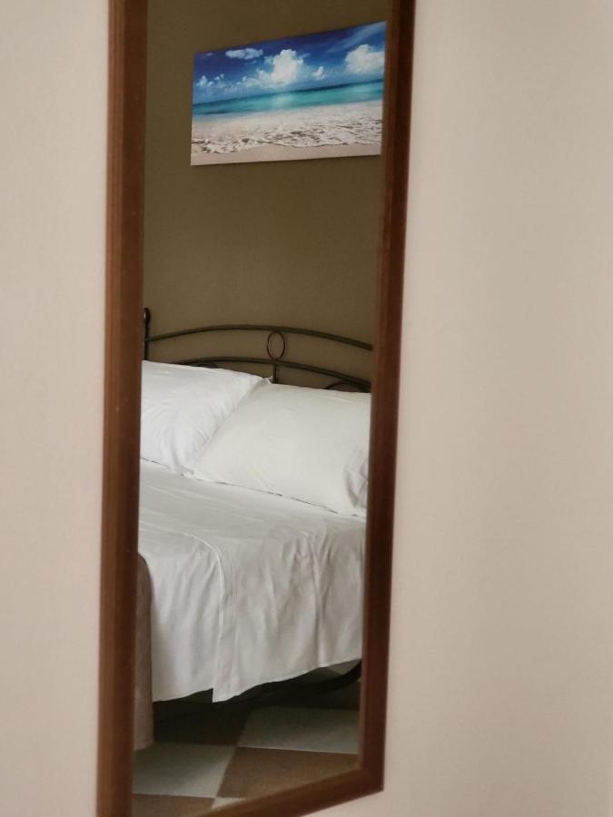 La Maison De Marie Rose Guest house *