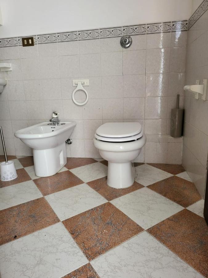 La Maison De Marie Rose Guest house *