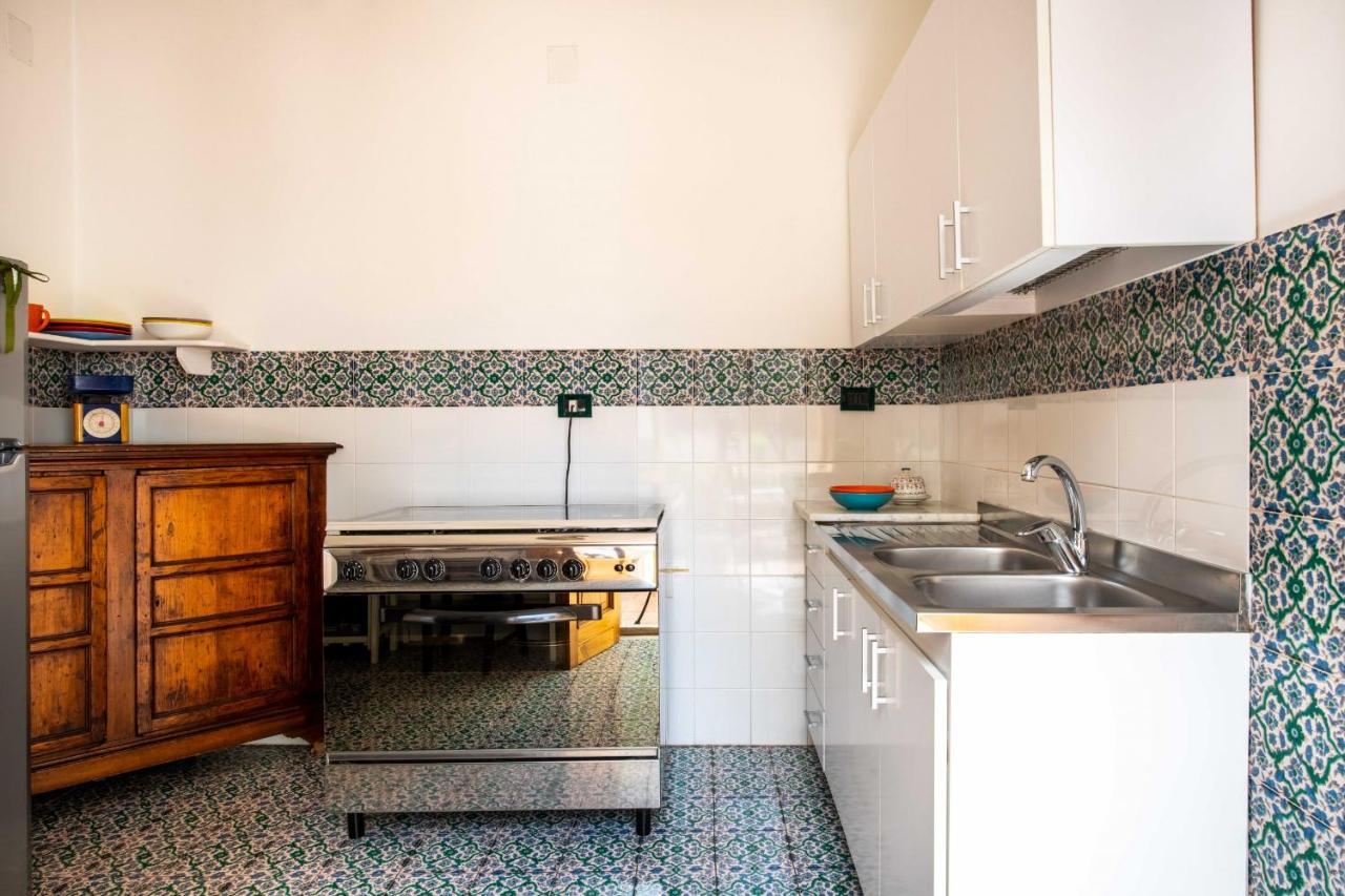 Apartamento Due Terrazze In Centro By Wonderful Italy *