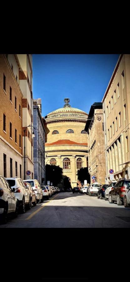 Un Raggio Di Sole Al Massimo *