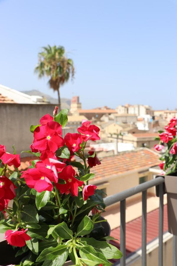 Meloluxuryhouse Casa vacanze *