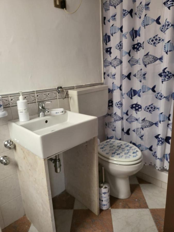 Guest house La Maison De Marie Rose *