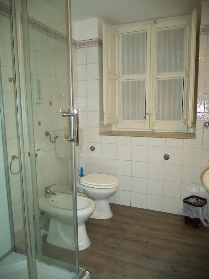 Locami Centro Guest house Palermo