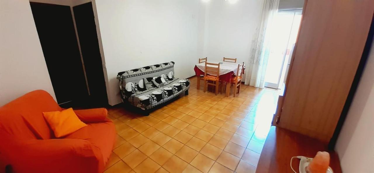 Civico 85 Palermo