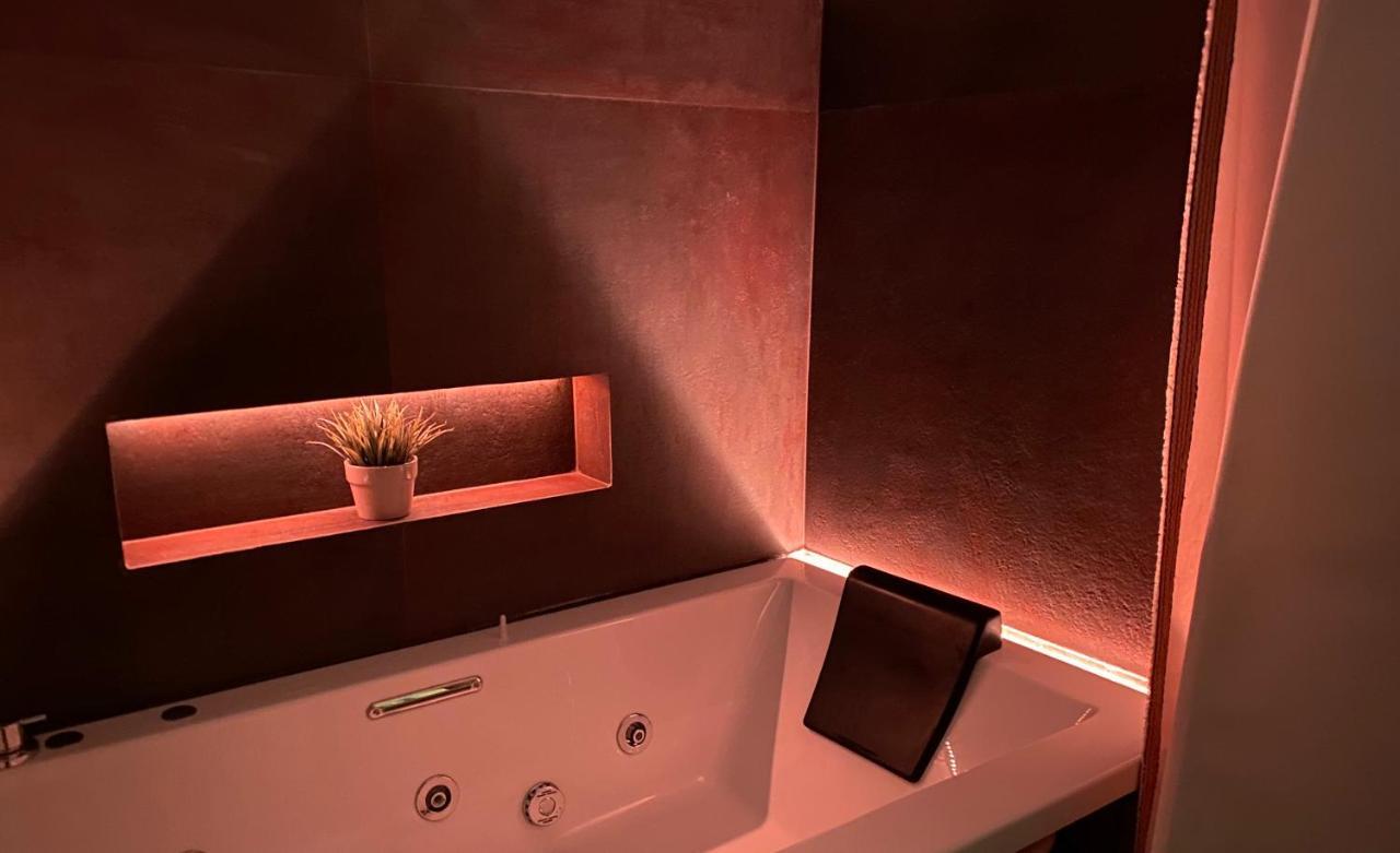 Aquarooms 3* Palermo