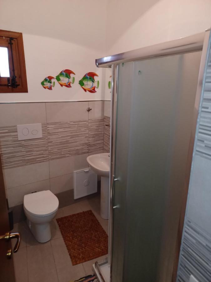 Nostra Casa Bed & Breakfast