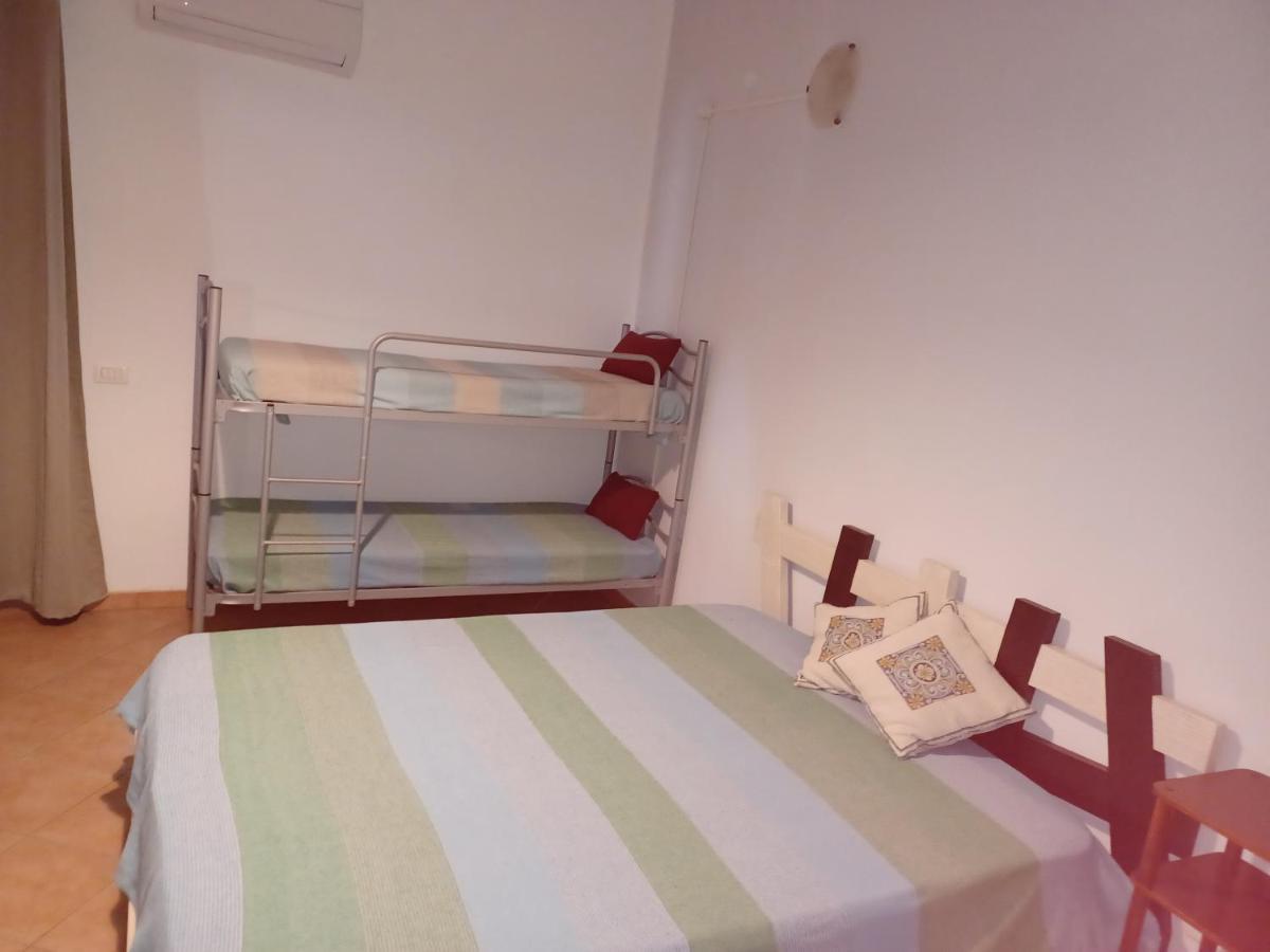Nostra Casa Bed & Breakfast