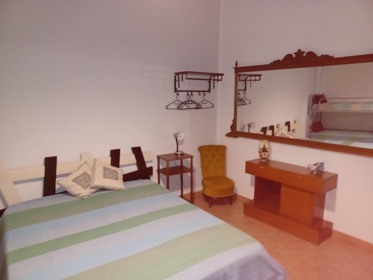 Nostra Casa Bed & Breakfast *