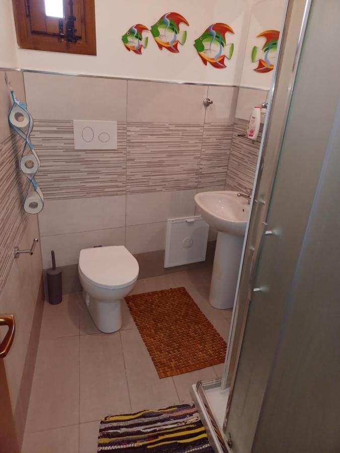 Nostra Casa Bed & Breakfast *