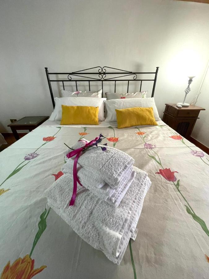 La Zisa Apartamento Palermo