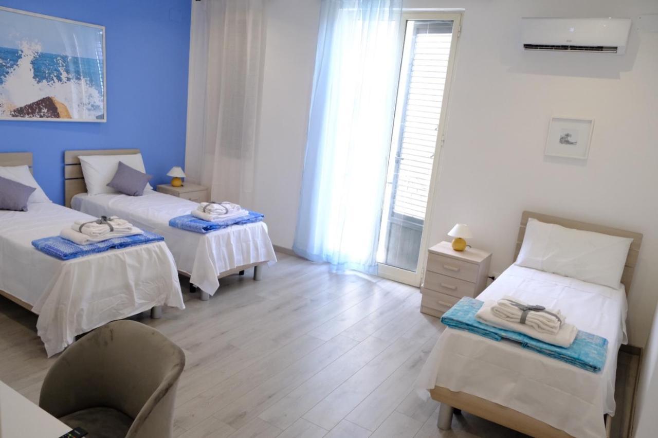 Guest house Casa Beatrice Affittacamere - Dante