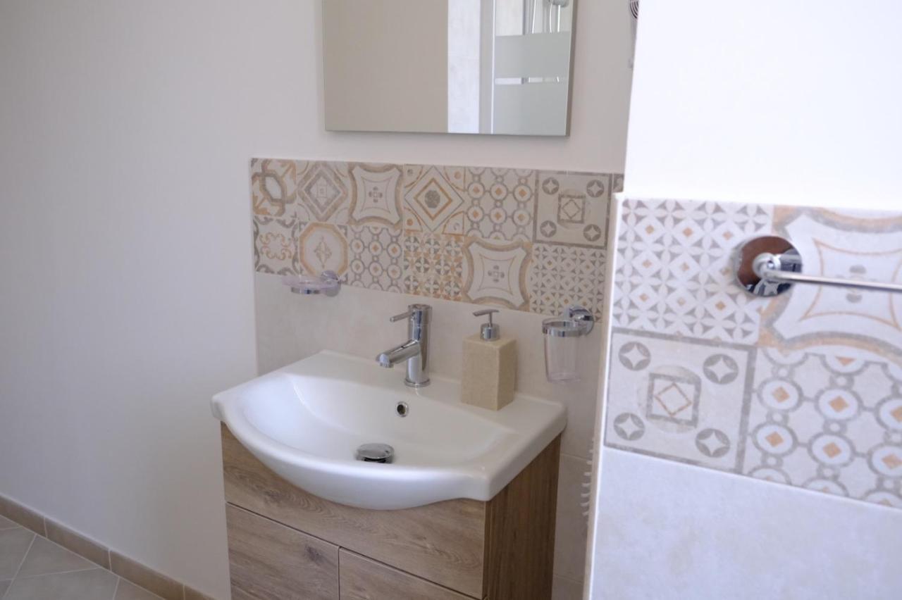 Guest house Casa Beatrice Affittacamere - Dante *