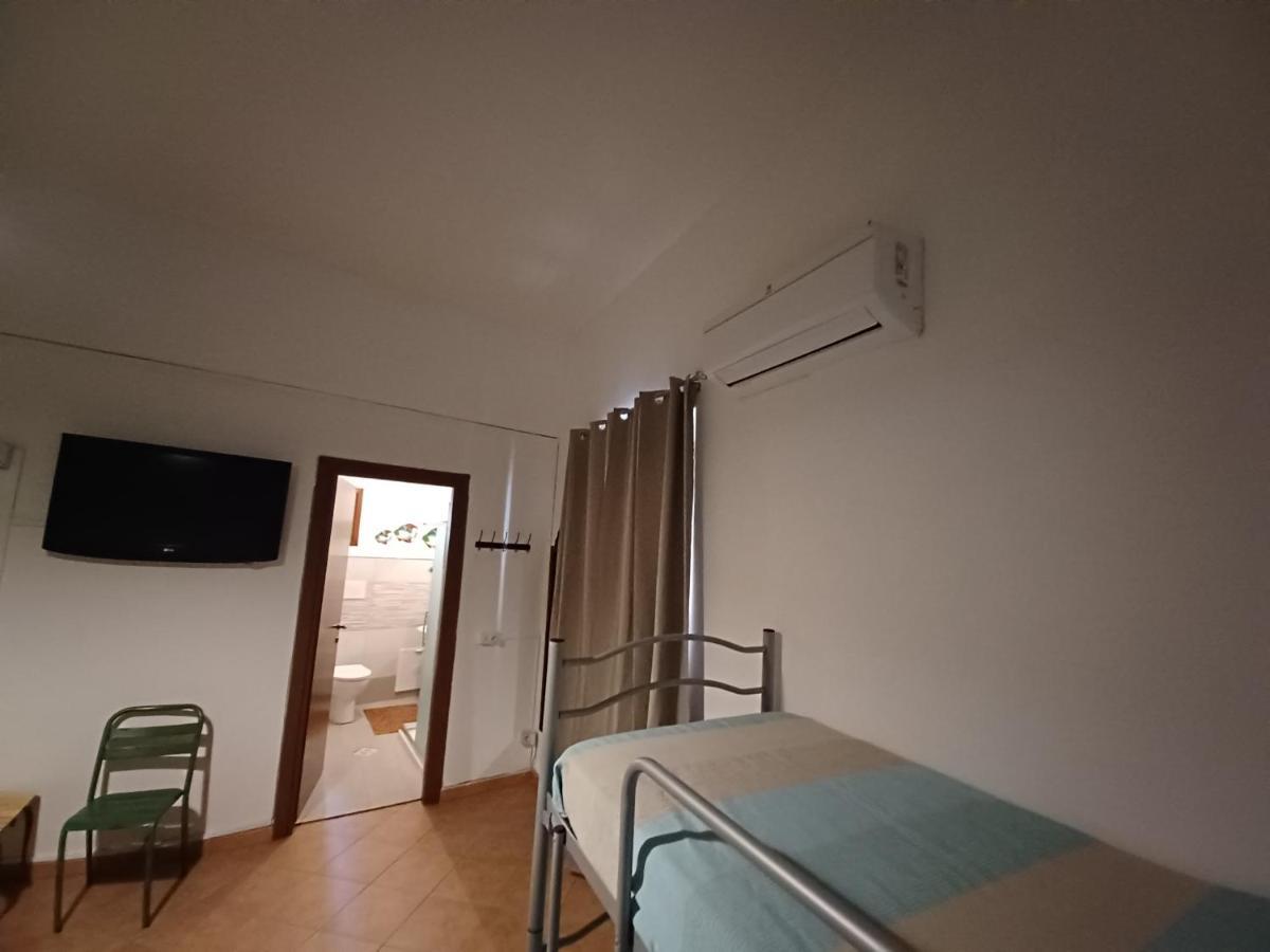 Nostra Casa * Palermo