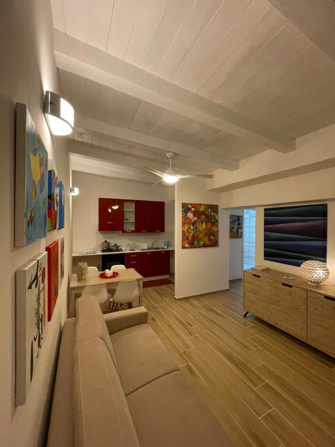 Ferienhaus Surfinia's *