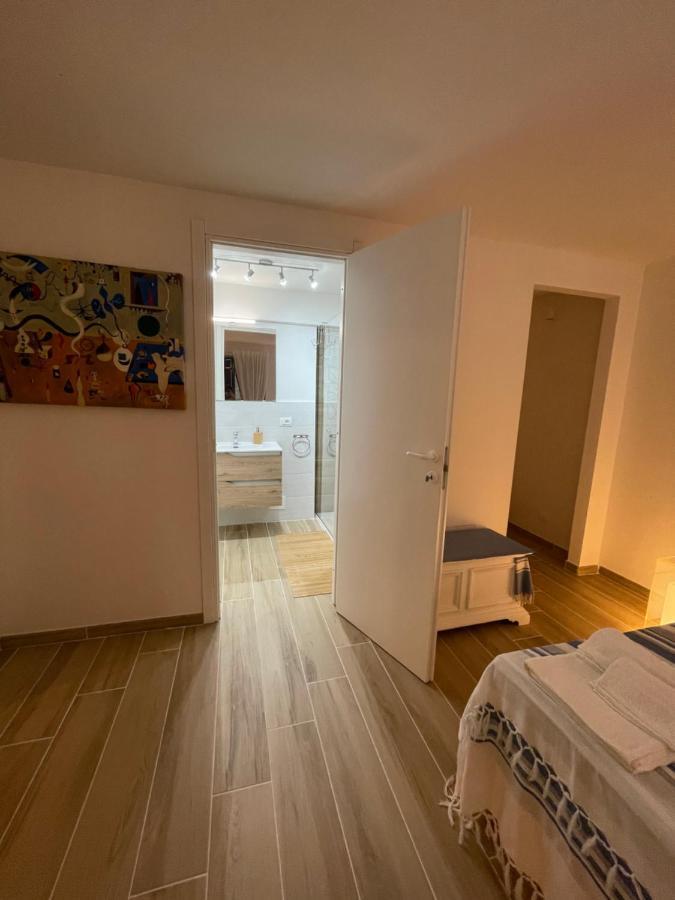 Surfinia's Ferienhaus *