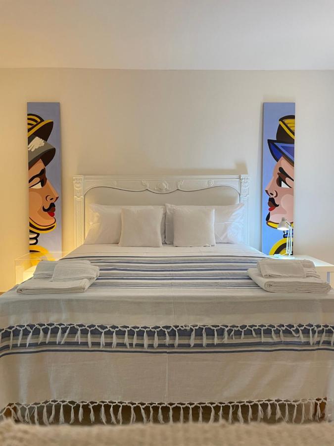 Ferienhaus Surfinia's *