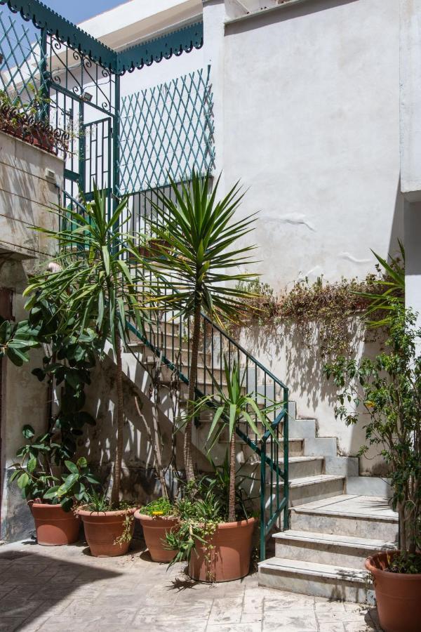 Apartamento Due Terrazze In Centro By Wonderful Italy
