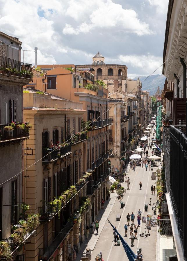 Villena Plaza By Wonderful Italy 2*
