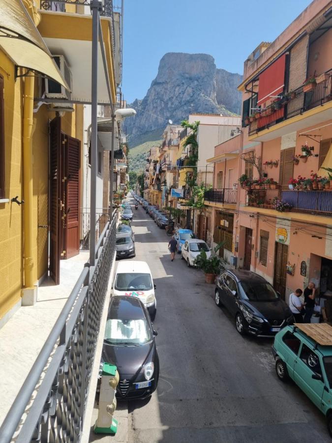 L'angolo Dei Barcaioli *