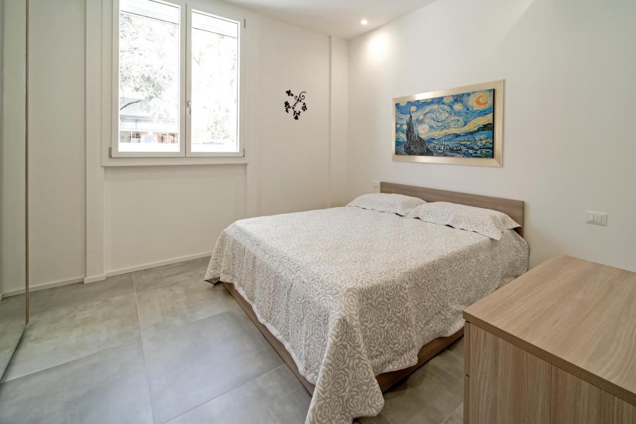 Al Bayda Apartamento Palermo