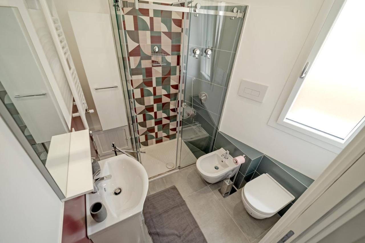 Apartamento Al Bayda